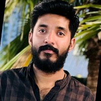 Jestin Joseph