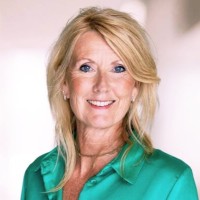 Pauline Kreeft Cfp®