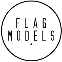 Flag Models Agency