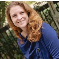 Bethany Beecher Thomas