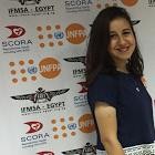 Reem Yasser