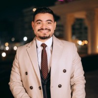 Ahmed Ramadan