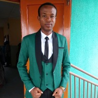 Justice Emmanuel