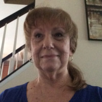 Dorothy Ray