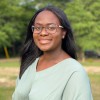 Tamara Agee