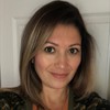 Diana Conboy