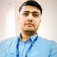Prabhat Bhaskar