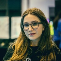Juliana Prado Mem De Sá