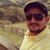 wandemberg soarescosta