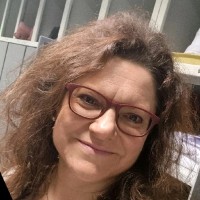 Gabriela Portmann-Zurkinden