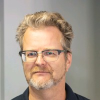 Mats Lundblad