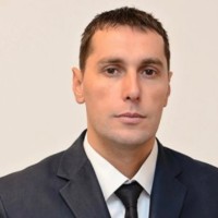 Velickovic Vladimir