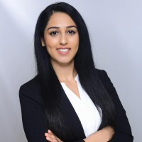 Saynab Saidi