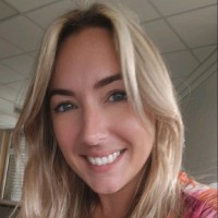 Justine Carlier