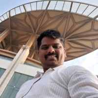 Dhondiram Pawar
