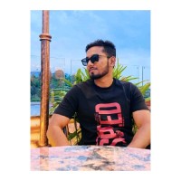 Santosh kumar