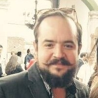 Jorge H. Juaritsti T.