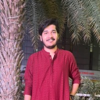 Ritik Soni