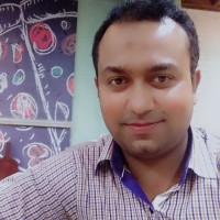 Shoaib Hafeez