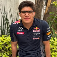 Fernando Candia