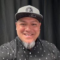 Mark Ledesma