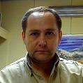 Marcelo Prats Argumedo