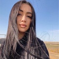 Cristina V