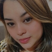Rhea Fumar