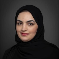Shayma Alfalasi