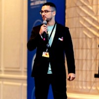 Saad Bourra