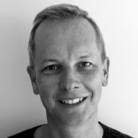 Peter Devlin