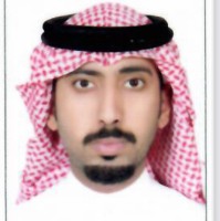Abdullah Bajaba