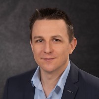 Daniel Heinzig