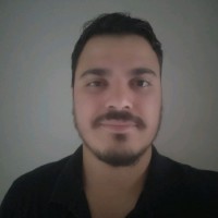 Guilherme Dutra