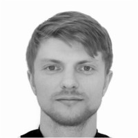 Maksym Maksymov