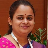 𝐋𝐚𝐥𝐢𝐭𝐚 𝐑𝐚𝐧𝐝𝐢𝐯𝐞-𝐁𝐨𝐫𝐧𝐚𝐫𝐞