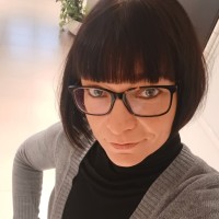 Merja Sundqvist