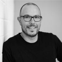 Steffen Riediger