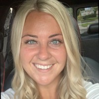 Brooke Carr