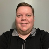 Andrew Demeulemeester