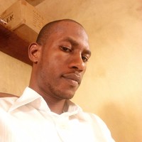 Ikenna Aniche