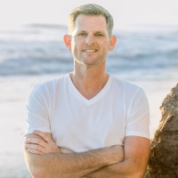 Dave Haase