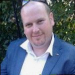 David Alvarez Farigola