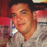 Yander Orlando Pelfort Tamayo