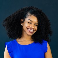 Lauryn Thompson