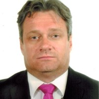 Alexandre Monguilhott