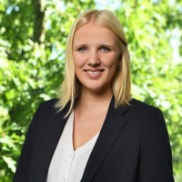 Jessica Jespersen