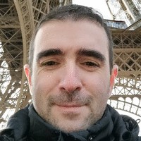 Mathieu Tambone