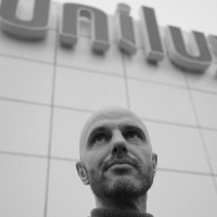 Dènis van Loosbroek