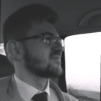 Darius Puscas